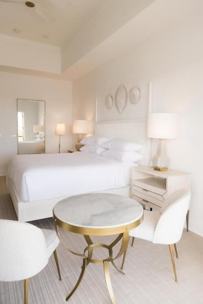 Oyster Bay Boutique Hotel - photo 14
