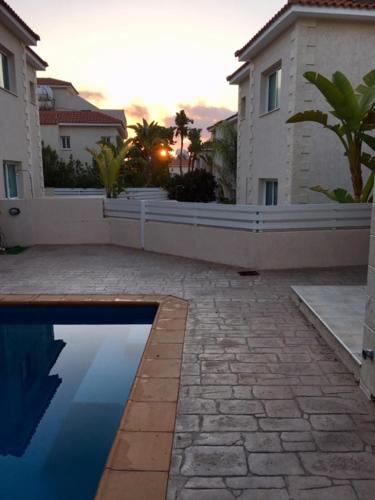Palma Villa 14