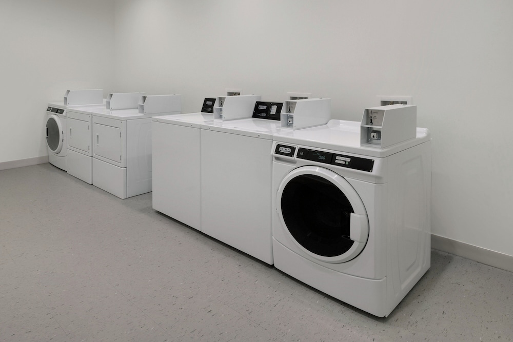 Element Atlanta Buckhead - photo 22