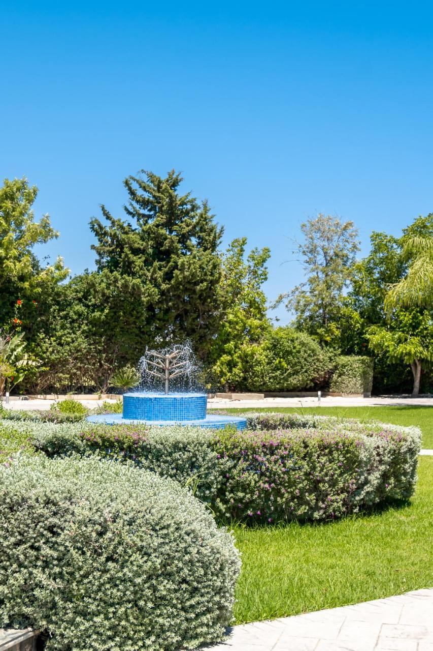 Villa Amelia by Ezoria Villas