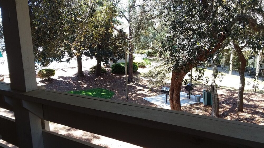 Golf Course By Seascape Resort - photo 125