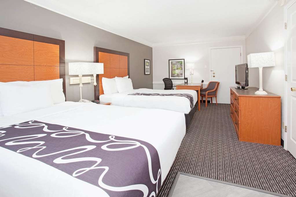 La Quinta Inn by Wyndham Denver Golden - photo 12