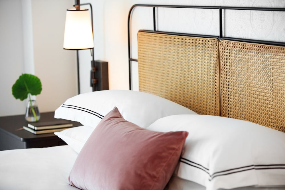 Kimpton Hotel Fontenot by IHG - photo 21
