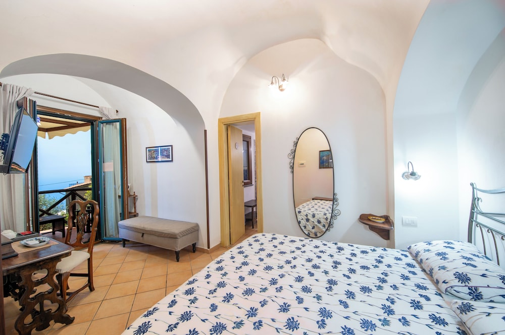 Solaria — Amalfi — photo 3