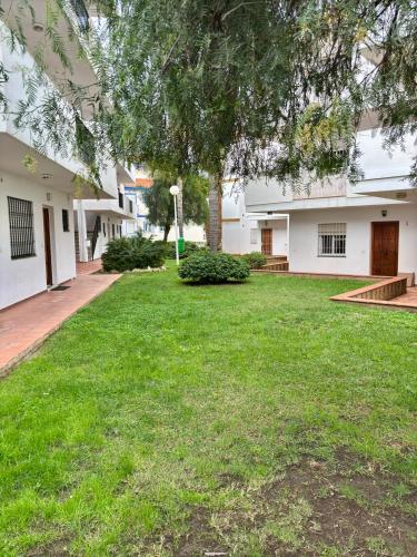 Apartamento Luz de Buda — Mijas — photo 4
