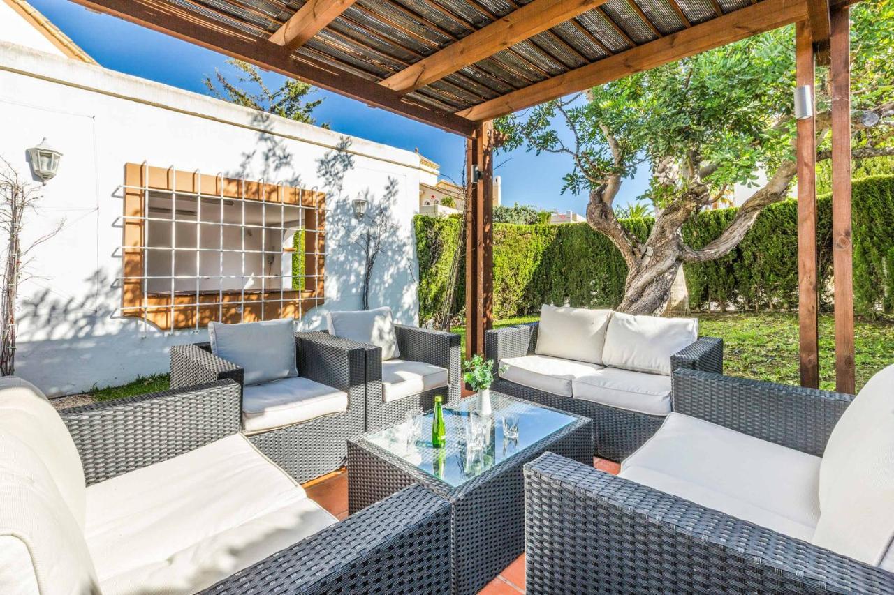 Las Brisas 93 — Atamaria — photo 4
