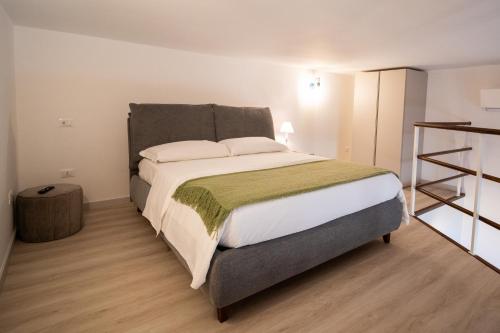 Ohana Alberobello — 4-Star Luxury Hotel in Alberobello, Italy