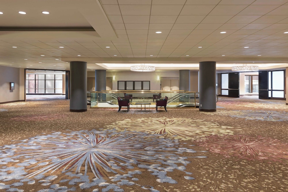 The Westin Seattle - photo 83