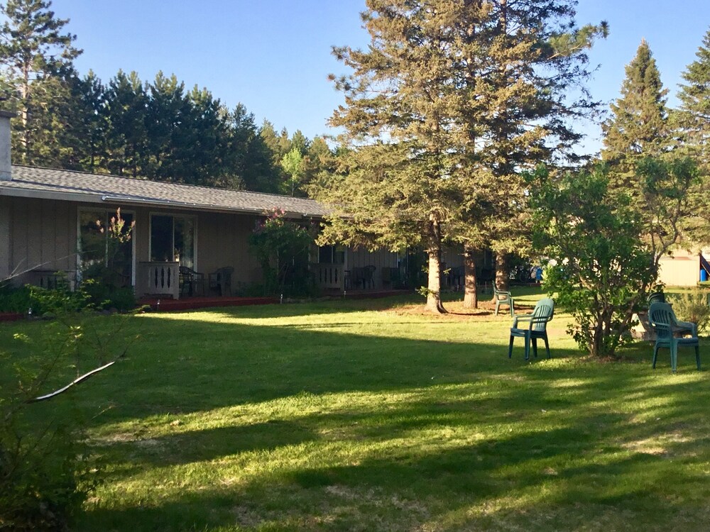 Edelweiss Motel - photo 72