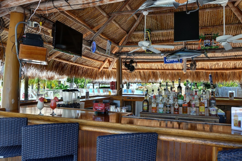 Holiday Inn Key Largo by IHG - photo 38