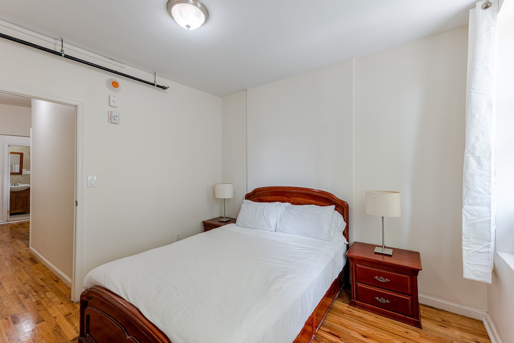 110th Boutique Hotel - photo 6