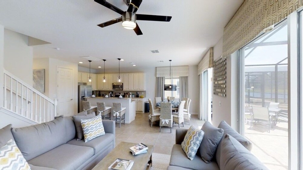 Aco230024 Golden Palms Resort 6 Bed 6 Baths Villa - photo 48