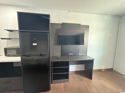 Studio 6 Hemet CA - photo 17