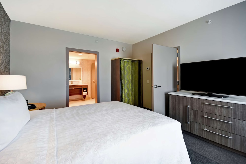 Home2 Suites Eagan Minneapolis - photo 20