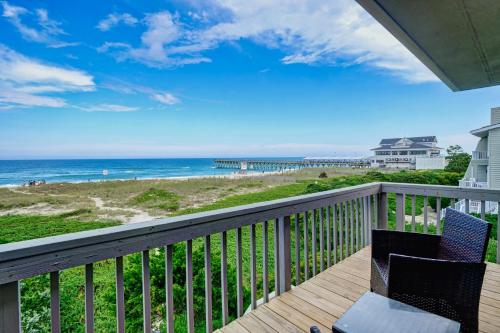 Coyote by Sea Scape Properties - photo 27