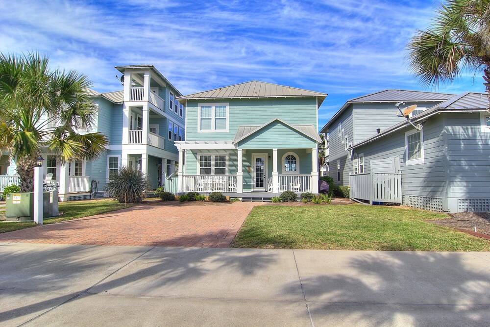 Shore Magic 116 ST - photo 42