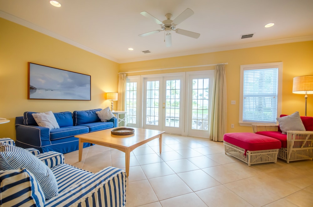 Indigo Reef Resort Villas & Marina by KeysCaribbean - photo 192
