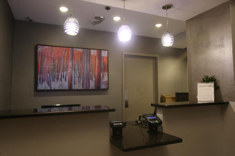 Selina Chicago - photo 9