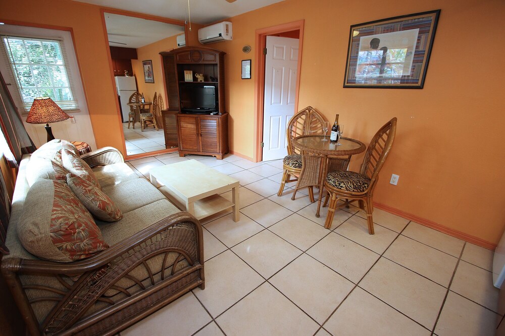 Whispers Resort By Affordable Beach Condos - photo 50