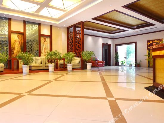 Hongxing Hotel - last minute hotel in Chongqing