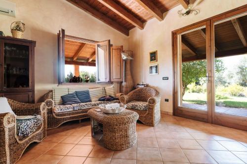 Casa Serra — Pimentel — photo 3