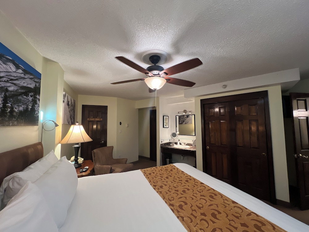 Vail Run Resort - photo 51
