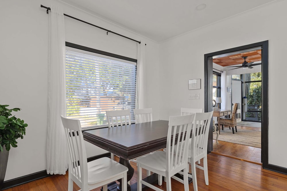 Pacific Cove Manor - photo 20