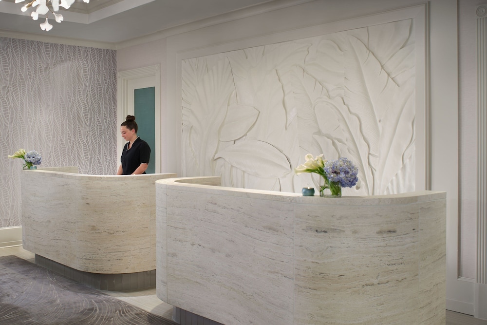 The Ritz Carlton Amelia Island - photo 6