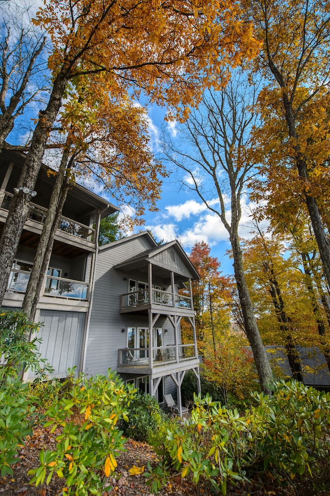 The Inn at Crestwood - photo 58