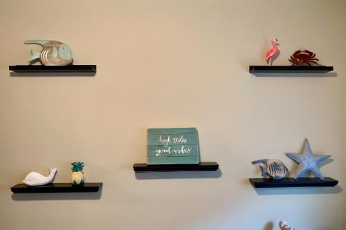 Seaside Upscale Townhome in Seaside, United States