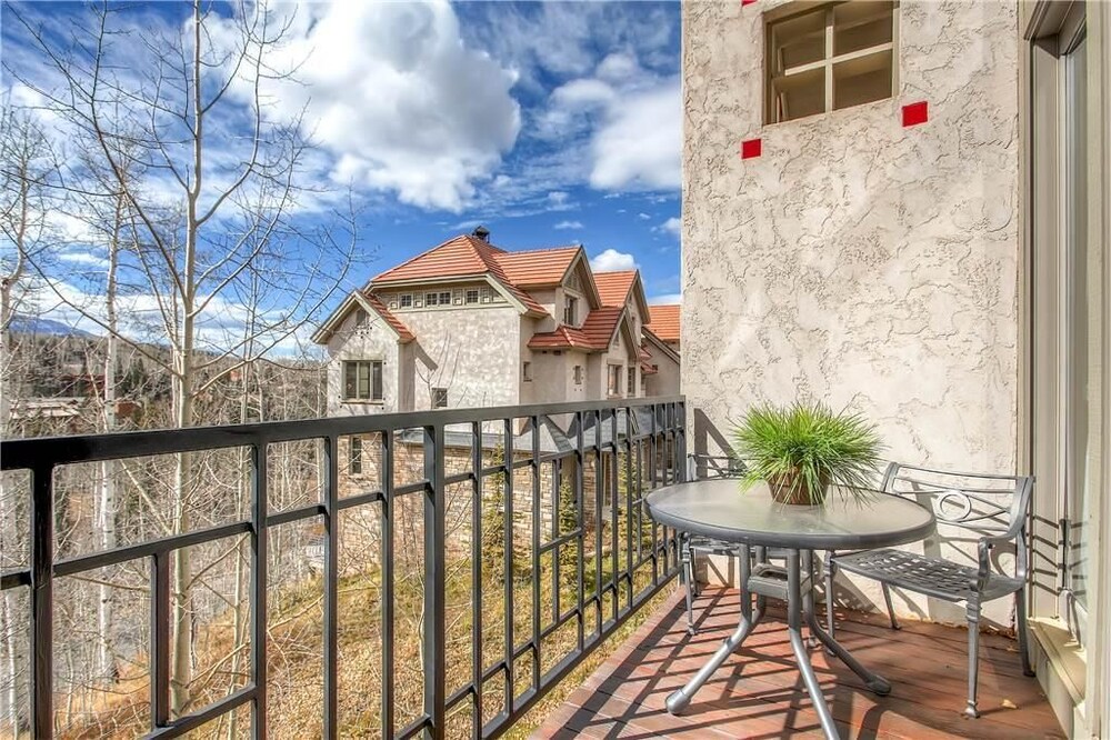 Aspen Ridge 6 - photo 2