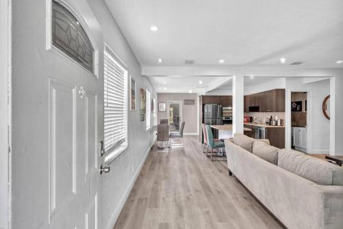 Luxury Wilton - photo 24