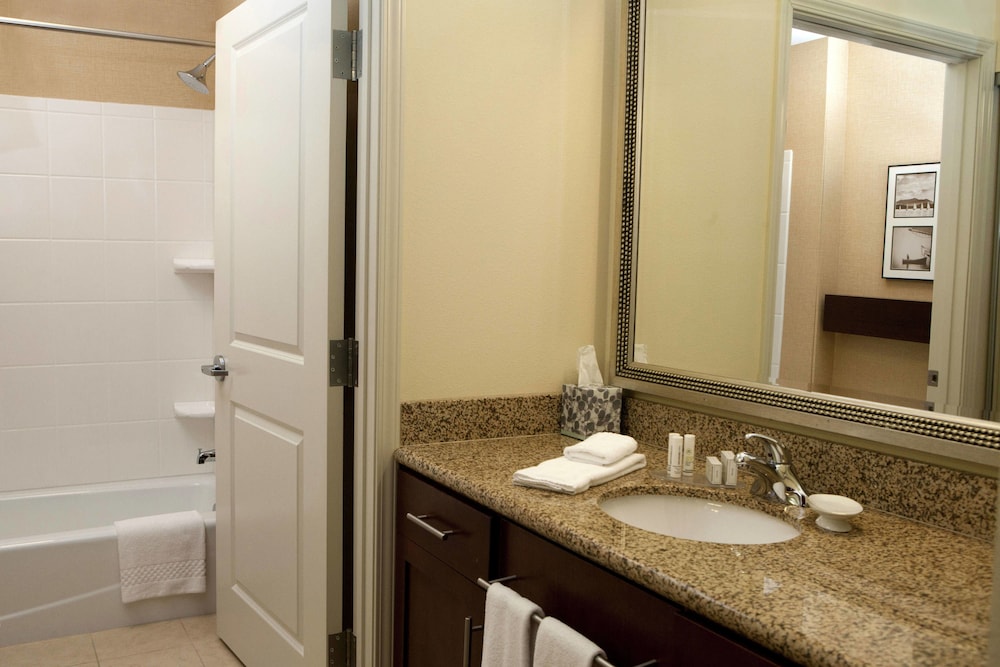 Residence Inn by Marriott Duluth - photo 7