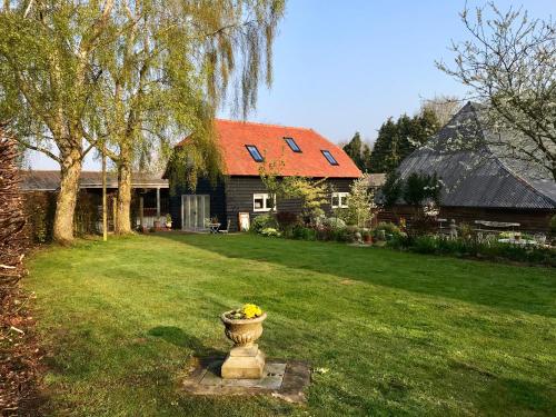 Potts Farm — Tenterden — photo 3