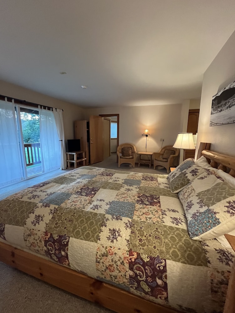 River Run Inn - photo 32