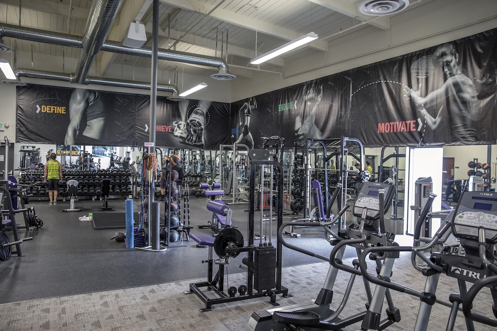 Grand Canyon University Hotel - photo 11