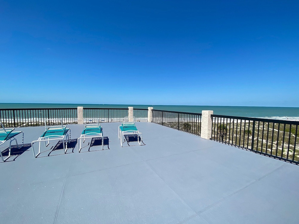All Seasons Vacation Resort by Liberte' - photo 43