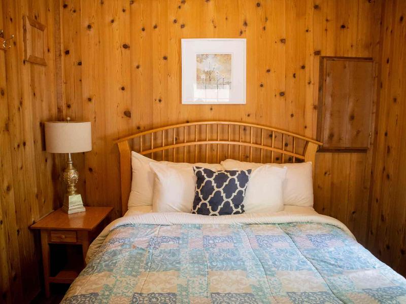 ACE Adventure Resort - photo 18
