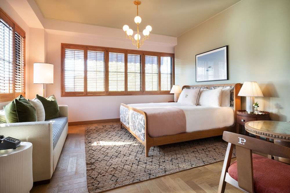Palihouse Hyde Park Village - photo 23