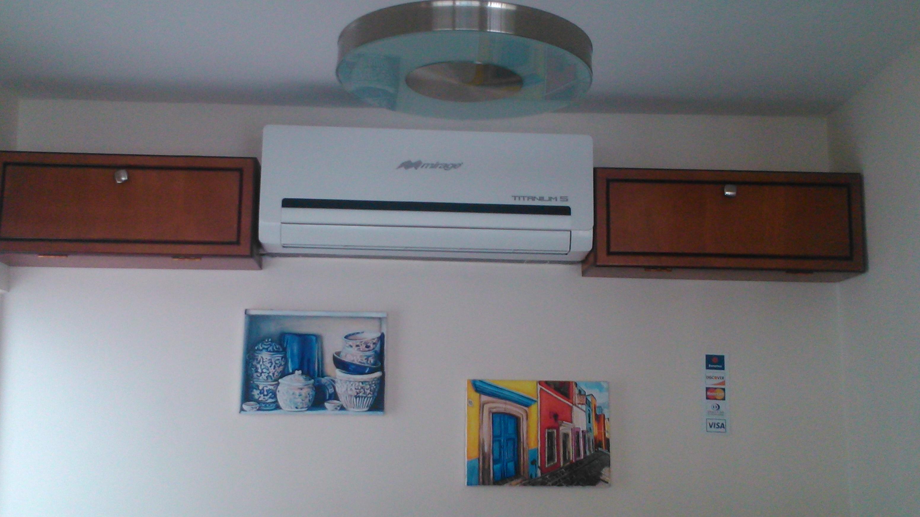 Prados Suites — Aguascalientes — photo 3