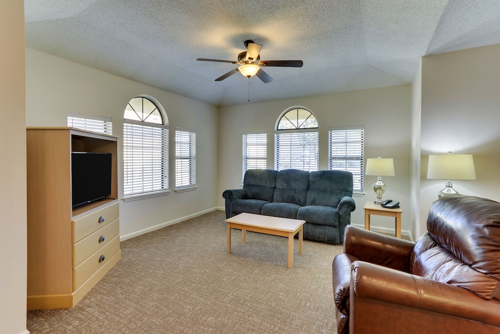 Mariners Suites - photo 15