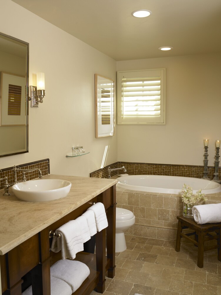 Hotel Cheval - photo 12