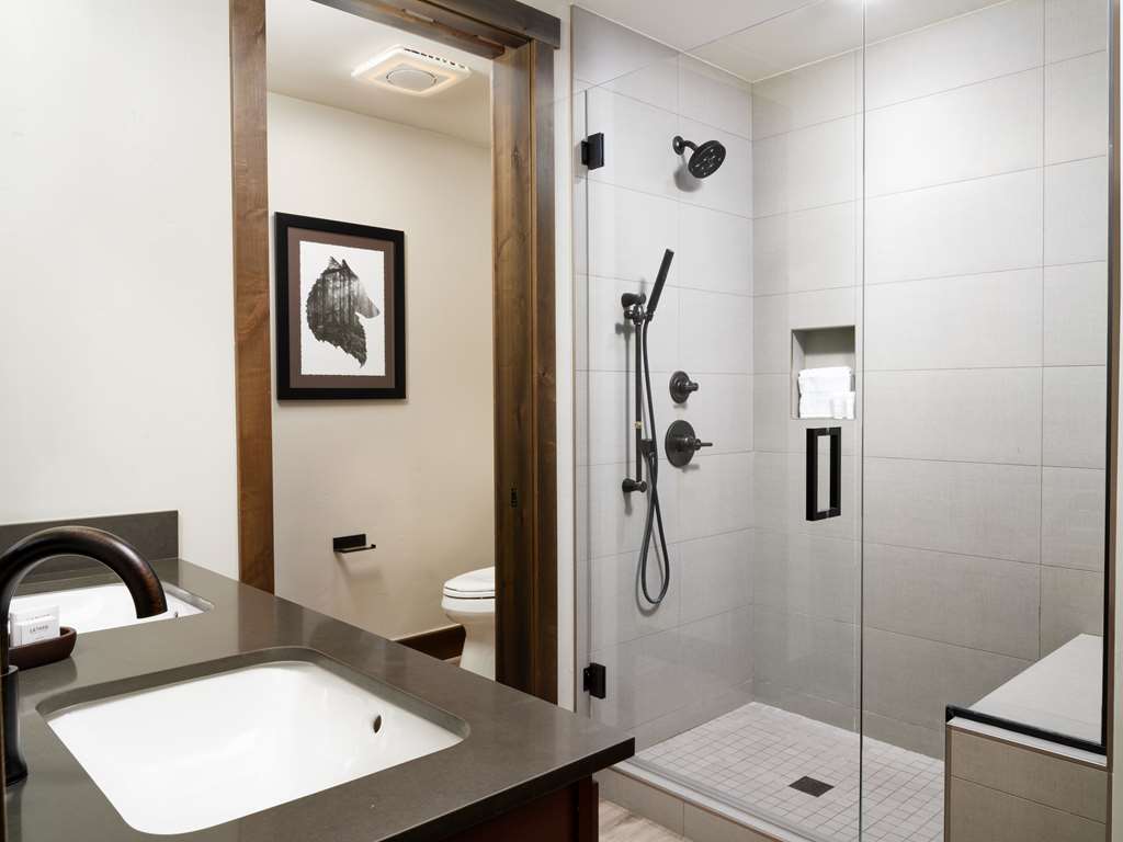 Hyatt Vacation Club at The Ranahan - photo 19