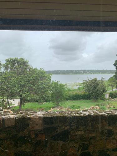 Hotel Style Private Suite Lake View Gardens — hotel in Lake Wales