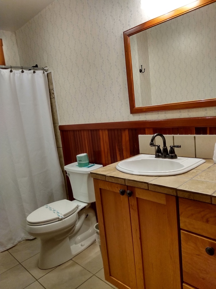 Miranda Gardens Resort - photo 177