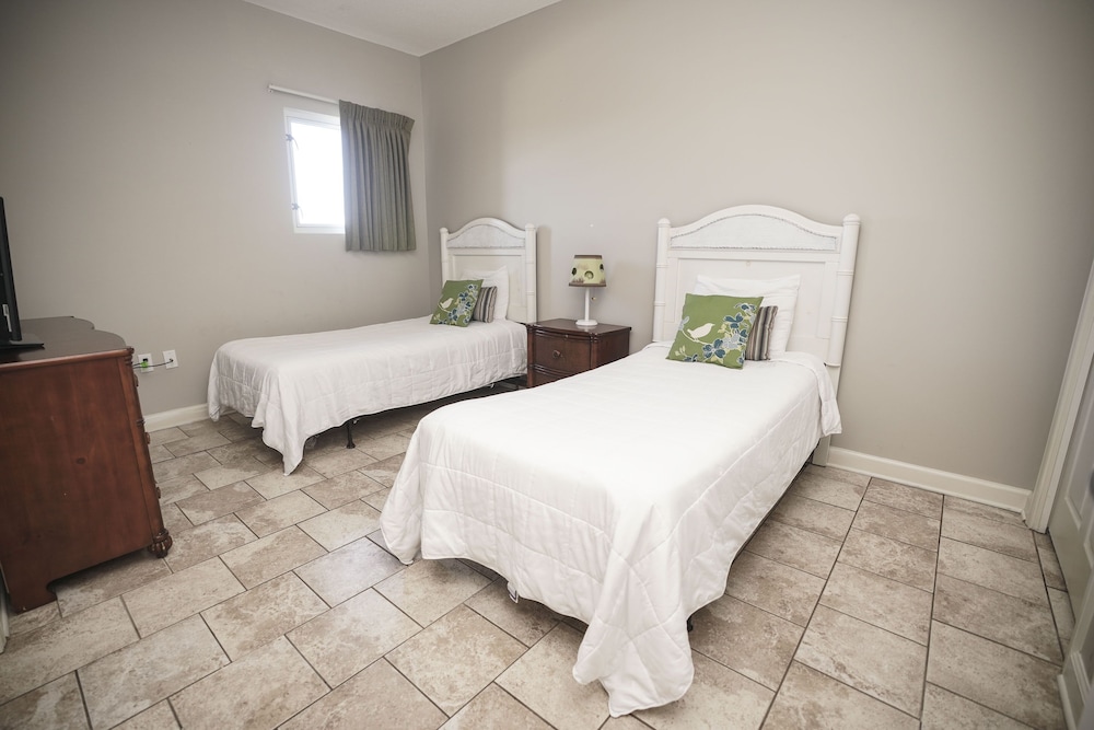 Sterling Reef Resort by Panhandle Getaways - photo 11