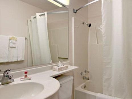 Super 8 by Wyndham Las Vegas - photo 22