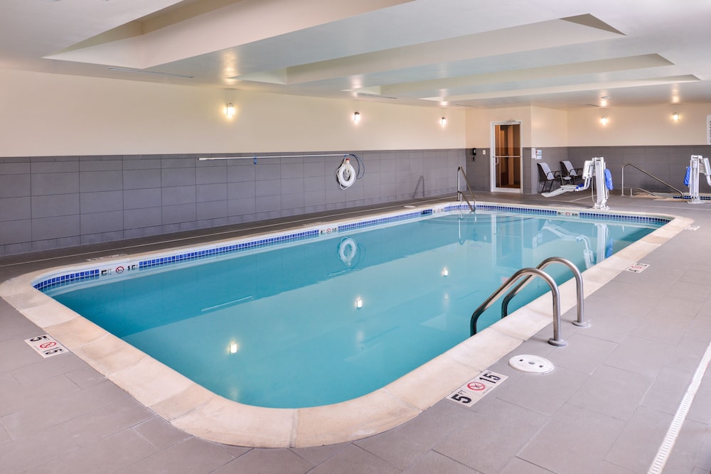 Holiday Inn Express & Suites York by IHG - photo 14