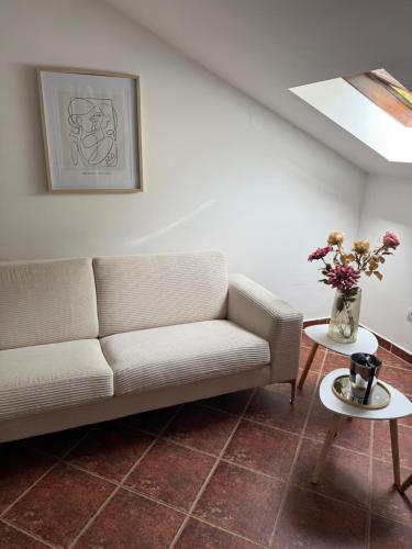 Apartment Damjan — 4-Star Luxury Hotel in Kotor, Montenegro