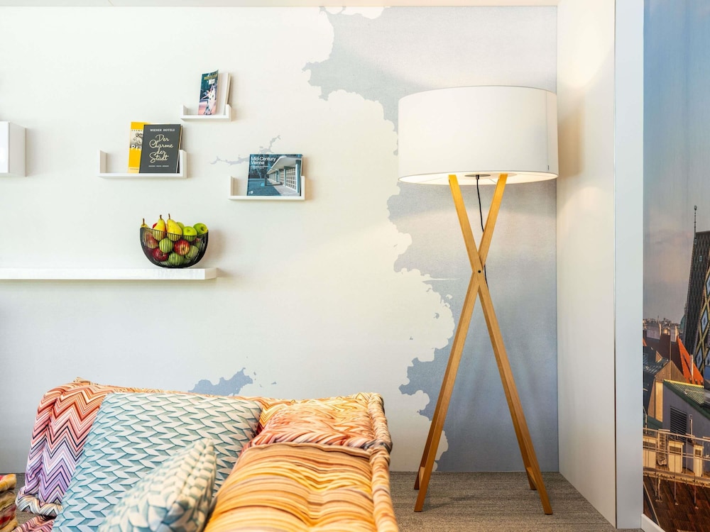 כנסים ואירועים